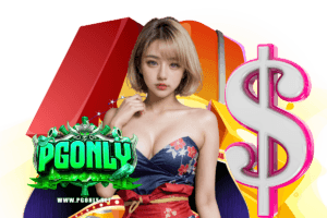 pg slot