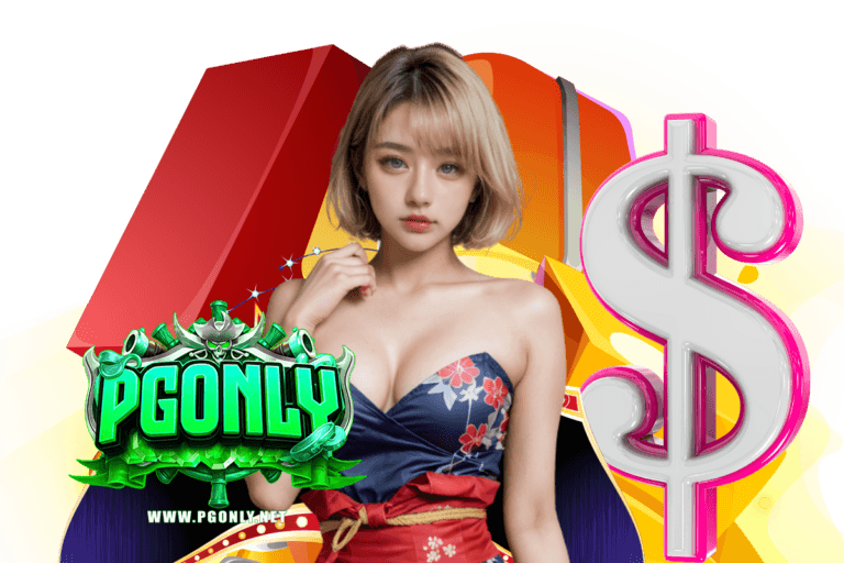 pg slot