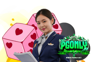 บาคาร่าวัววัว